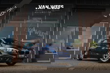 BMW 2 Serie - Gran Tourer 218i F46 7p. Sport-Line 7 persoons | 2e eigenaar | NL auto | Dakraam | LED | 17 inch | Sportstoelen | Sportstuur | Cruise control | Climate control