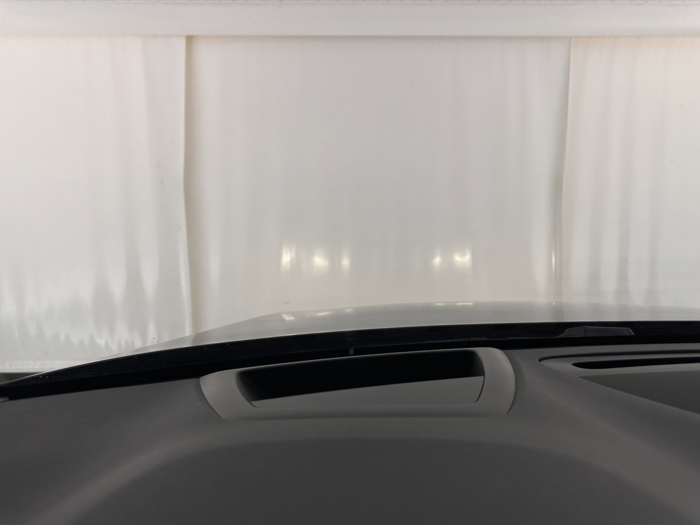 Volvo V60 2.0 D3 Momentum Aut. *PANO | HEAD-UP | LEATHER | FULL-LED | KEYLESS | BLINDSPOT | CAMERA | DAB | DIGI-COCKPIT | NAVI-FULLMAP | ECC | PDC | CRUISE | 17''ALU | TOWBAR*