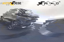 Citroën C5 Aircross - 1.2 Hybrid 136 Plus | Camera | Navigatie | Parkeersensoren | Apple Carplay