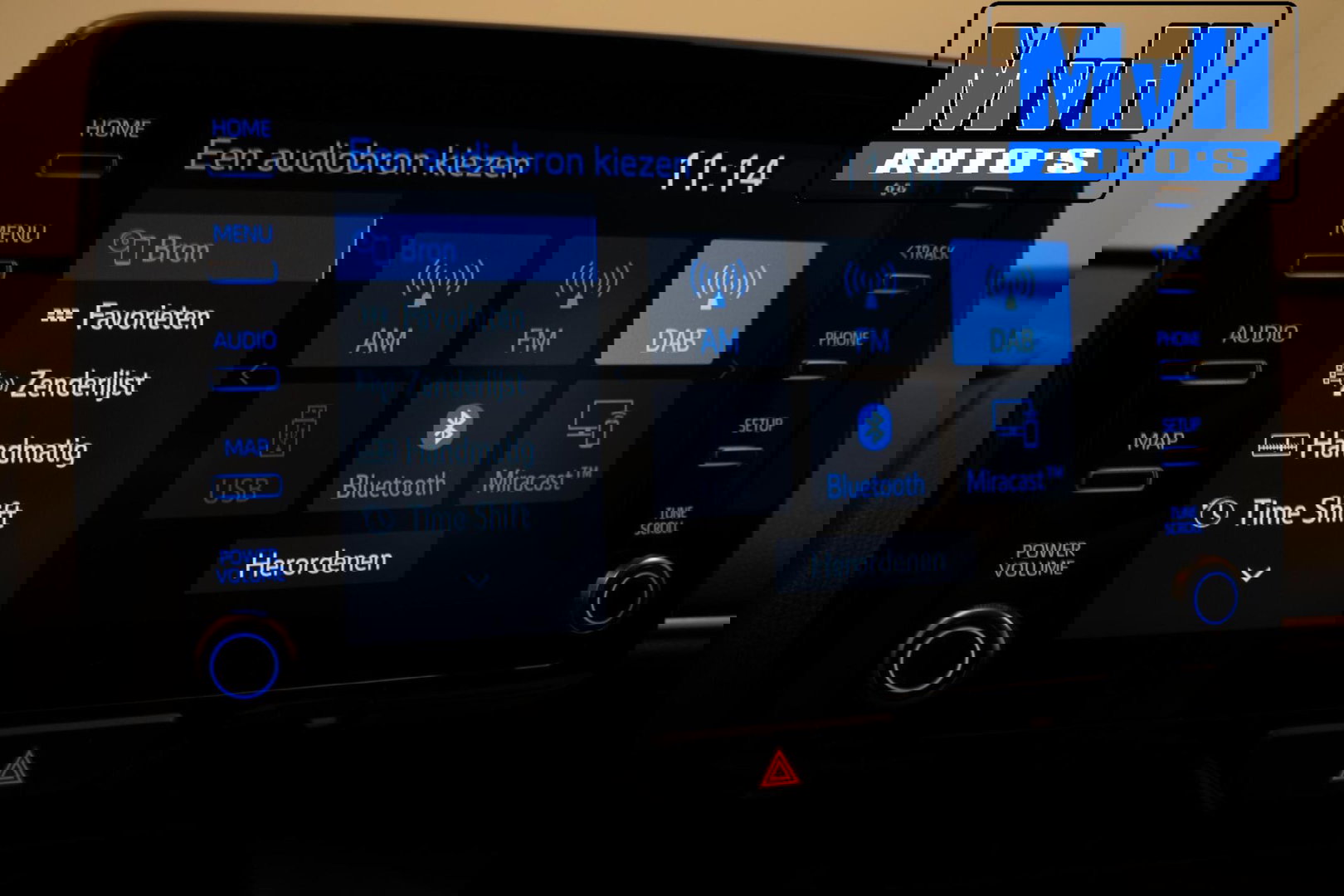 Toyota Yaris Cross 1.5 Hybrid Active|CAMERA|ADAP.CRUISE|LED