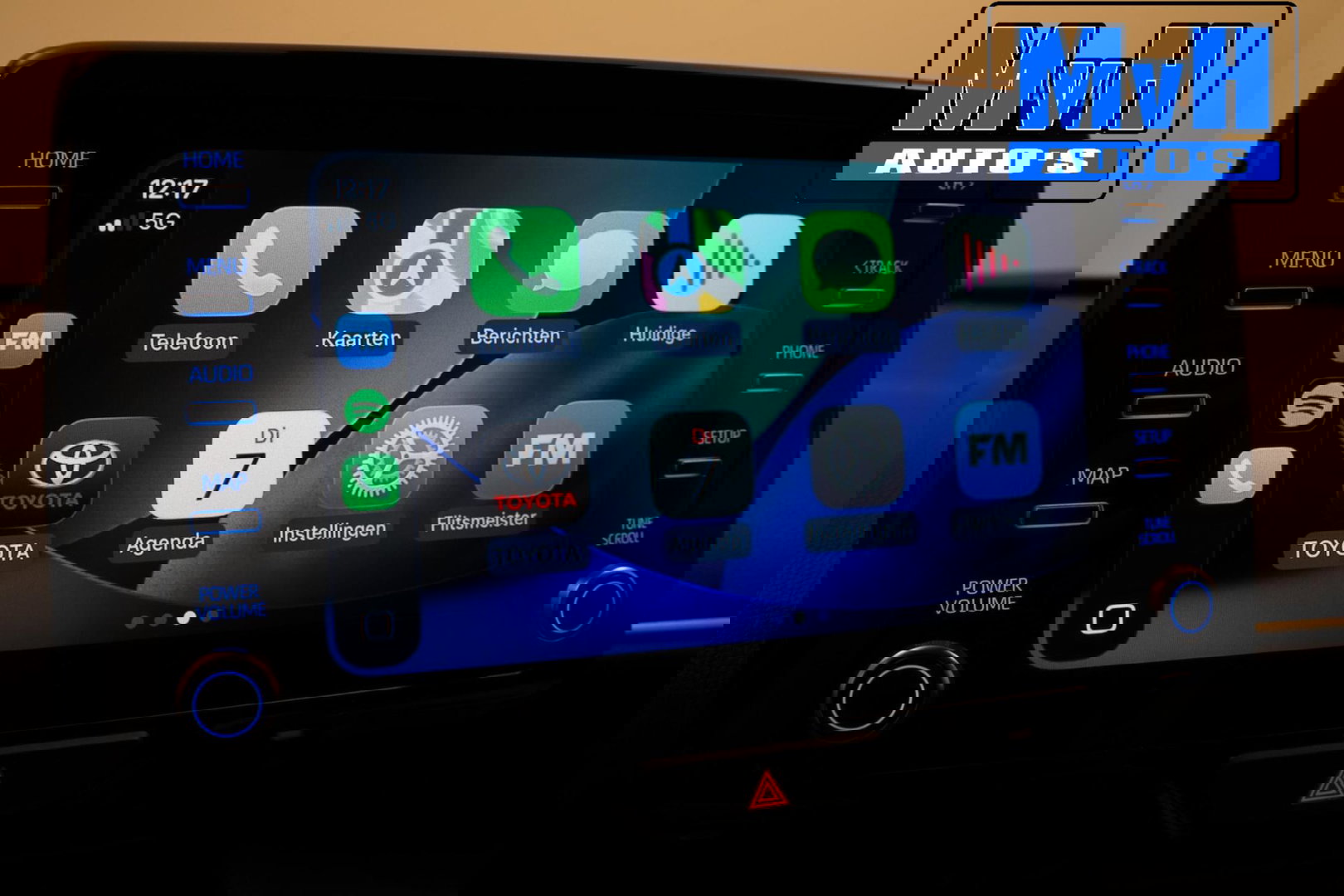 Toyota Yaris Cross 1.5 Hybrid Active|CAMERA|ADAP.CRUISE|LED