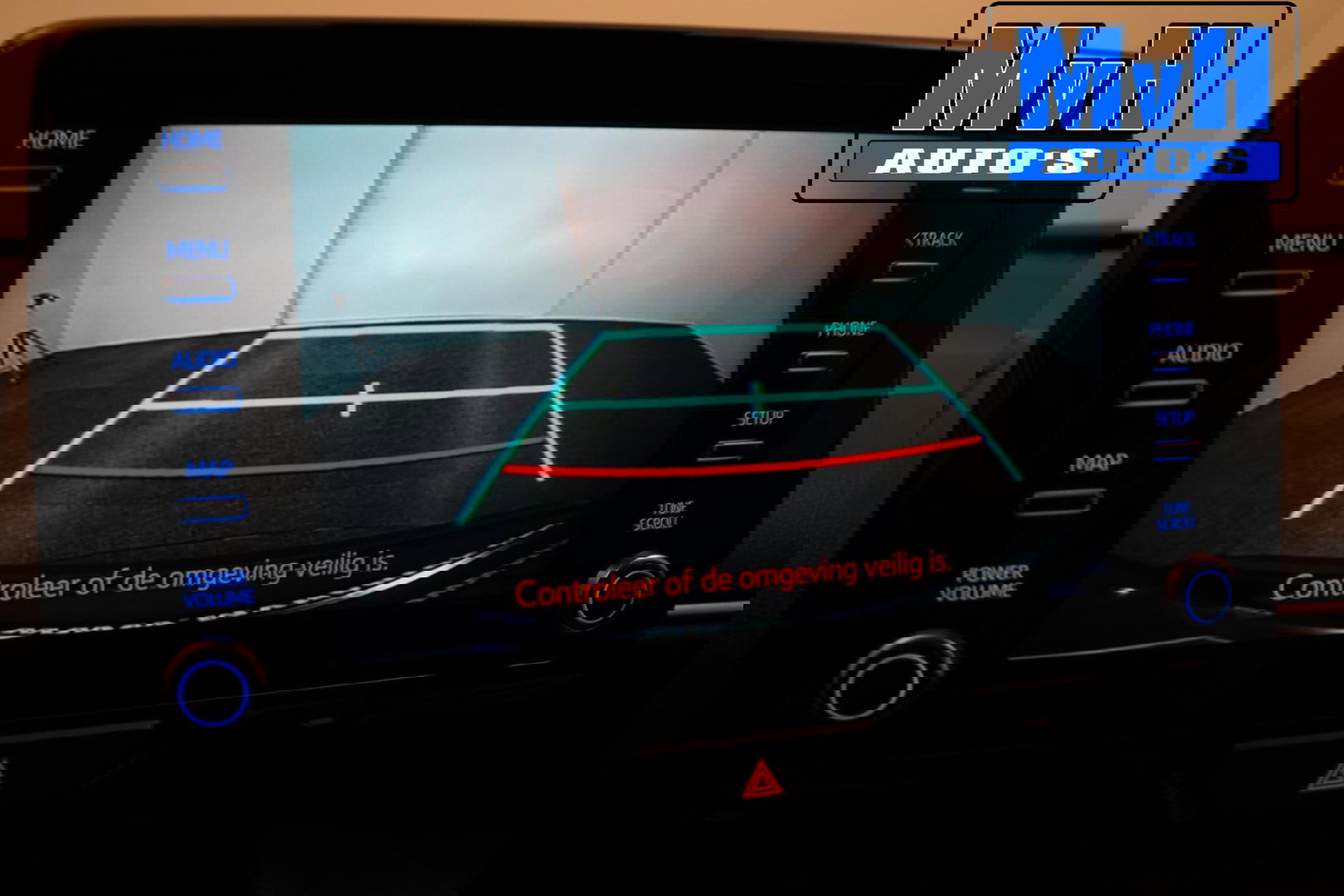 Toyota Yaris Cross 1.5 Hybrid Active|CAMERA|ADAP.CRUISE|LED