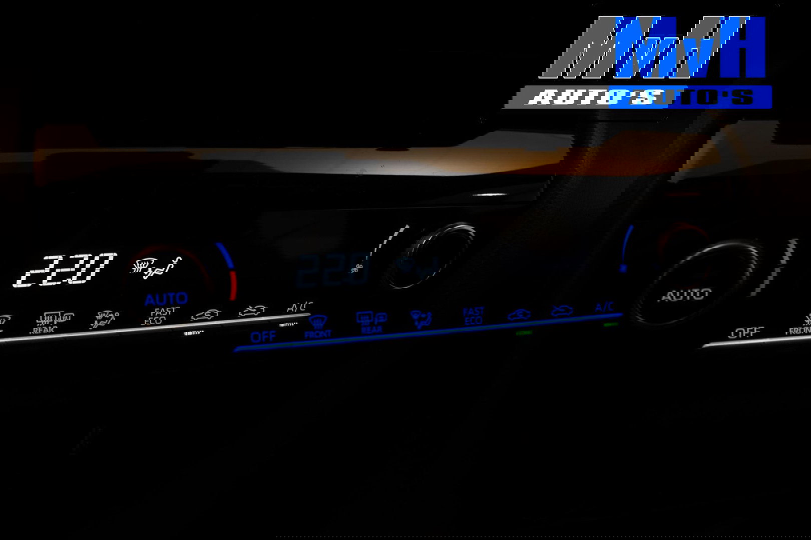 Toyota Yaris Cross 1.5 Hybrid Active|CAMERA|ADAP.CRUISE|LED