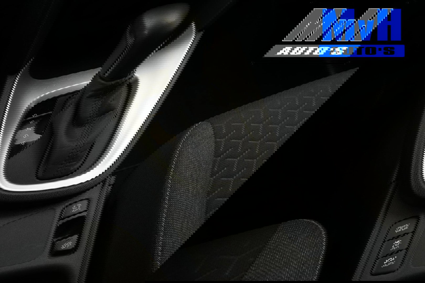 Toyota Yaris Cross 1.5 Hybrid Active|CAMERA|ADAP.CRUISE|LED