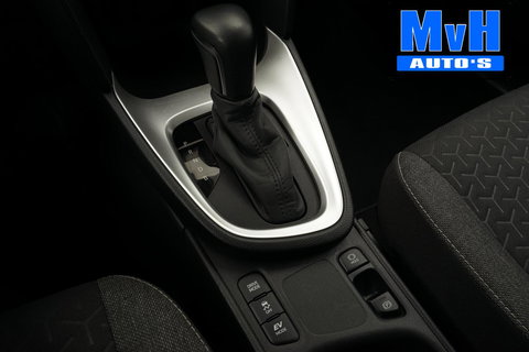 Toyota Yaris Cross 1.5 Hybrid Active|CAMERA|ADAP.CRUISE|LED