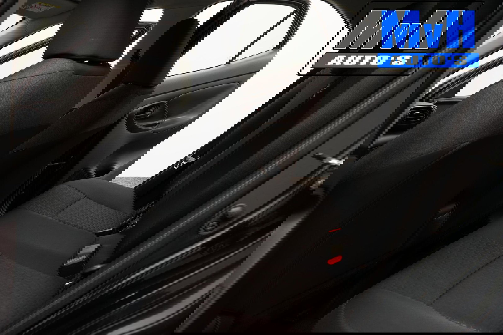 Toyota Yaris Cross 1.5 Hybrid Active|CAMERA|ADAP.CRUISE|LED