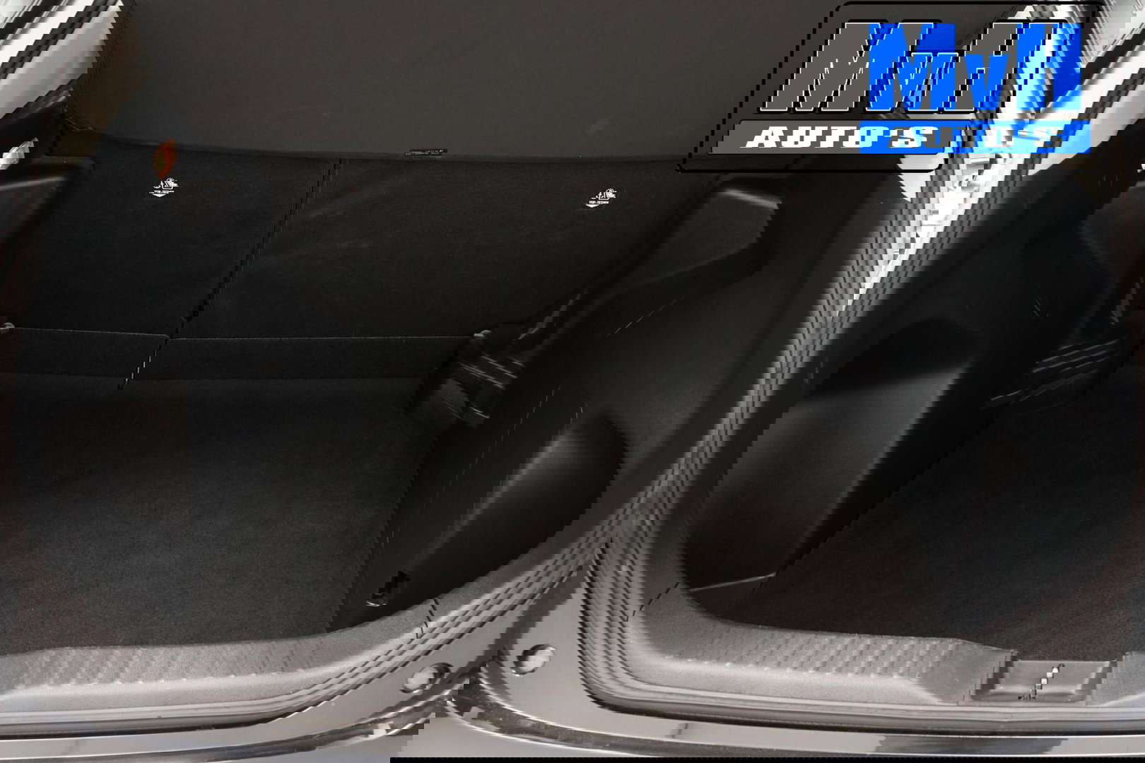 Toyota Yaris Cross 1.5 Hybrid Active|CAMERA|ADAP.CRUISE|LED