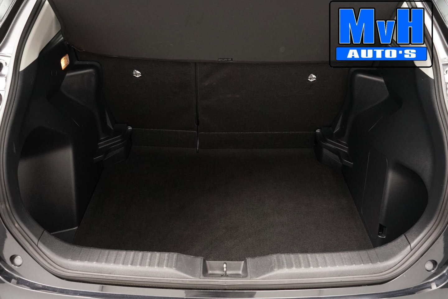 Toyota Yaris Cross 1.5 Hybrid Active|CAMERA|ADAP.CRUISE|LED