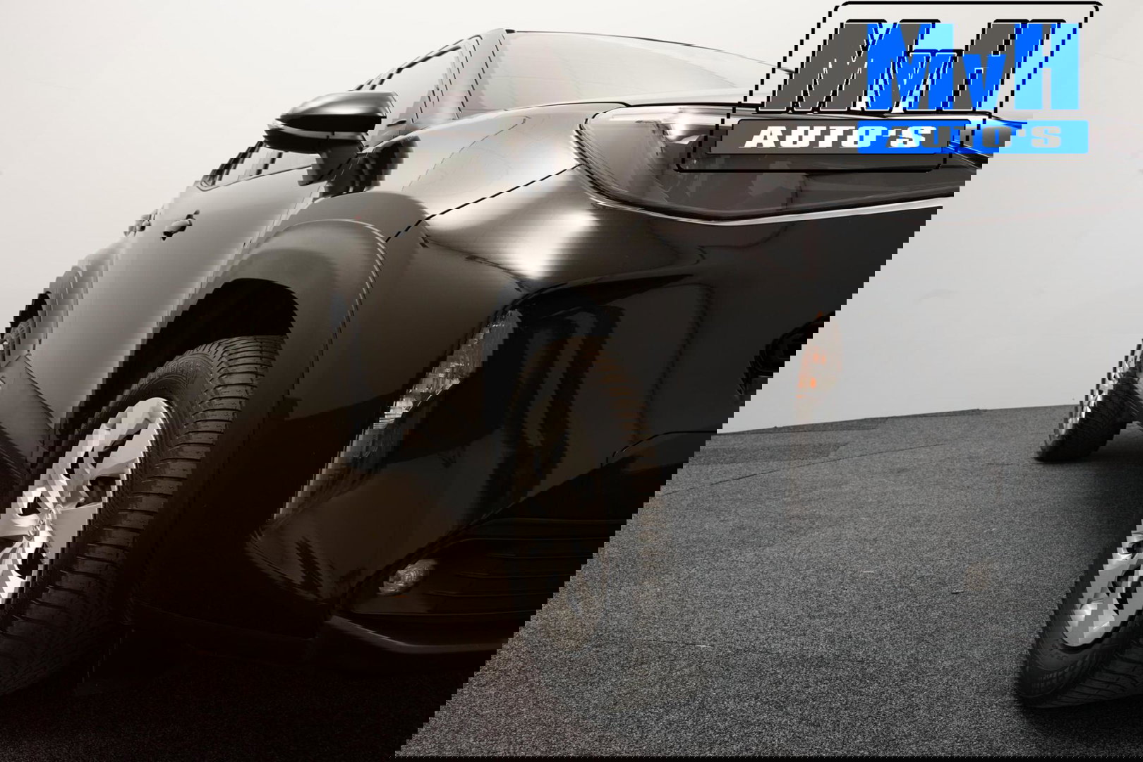 Toyota Yaris Cross 1.5 Hybrid Active|CAMERA|ADAP.CRUISE|LED