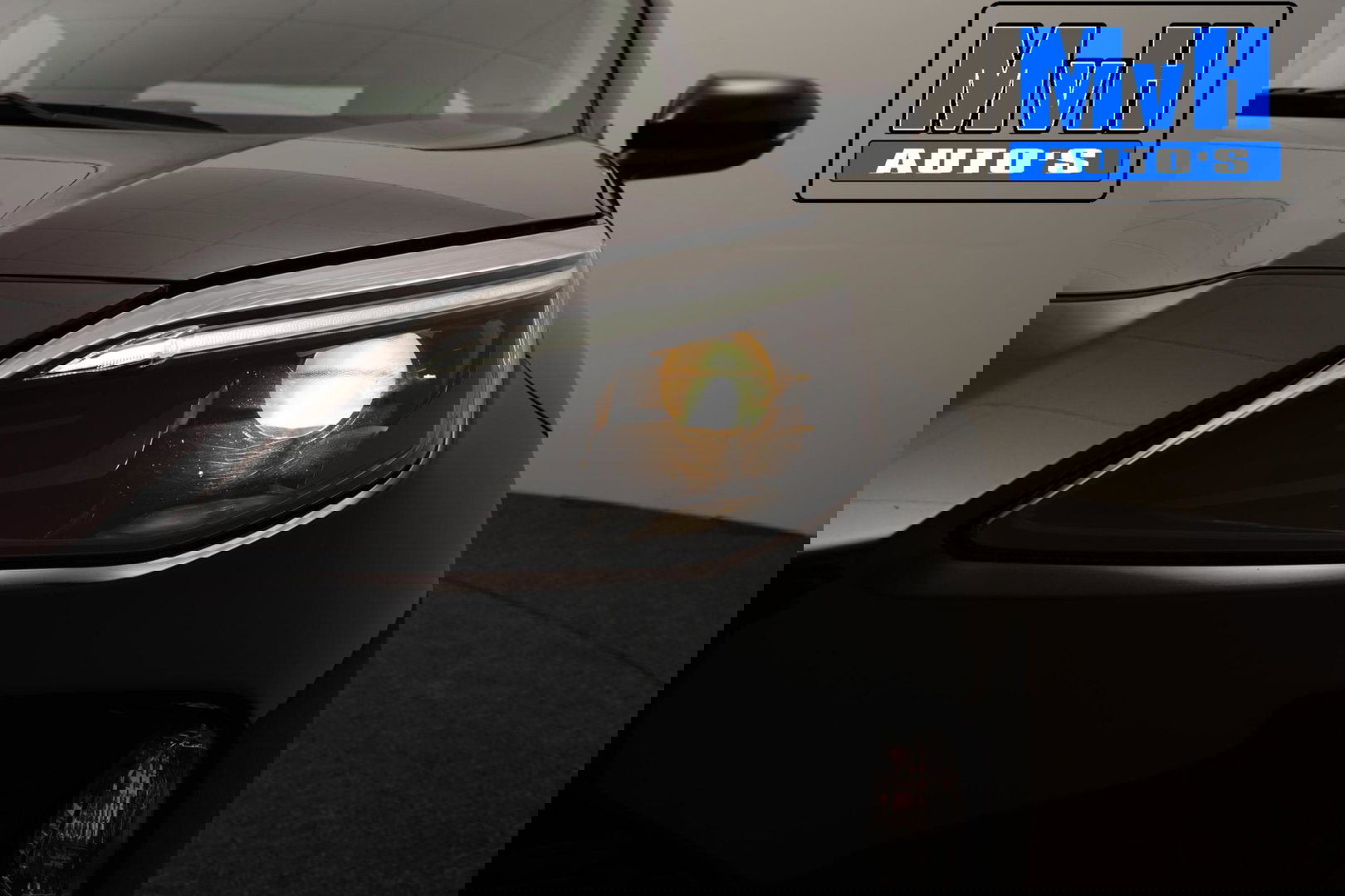 Toyota Yaris Cross 1.5 Hybrid Active|CAMERA|ADAP.CRUISE|LED