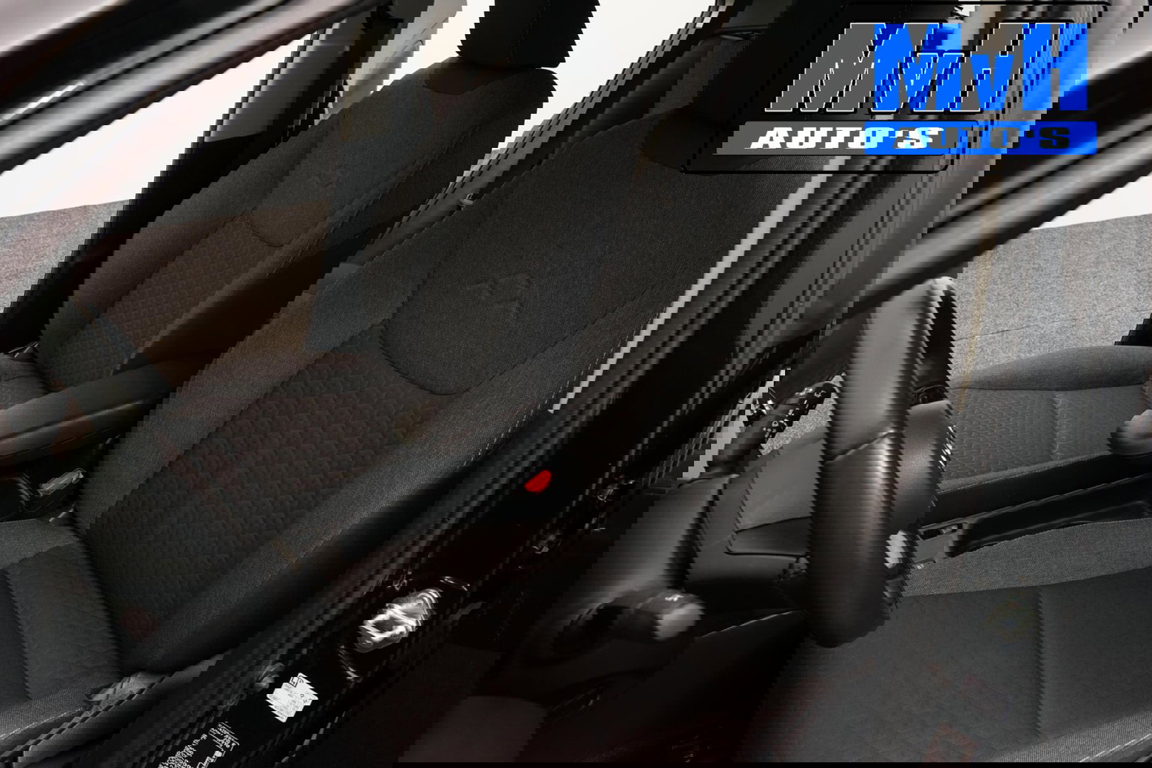 Toyota Yaris Cross 1.5 Hybrid Active|CAMERA|ADAP.CRUISE|LED