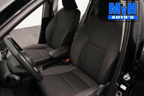 Toyota Yaris Cross 1.5 Hybrid Active|CAMERA|ADAP.CRUISE|LED