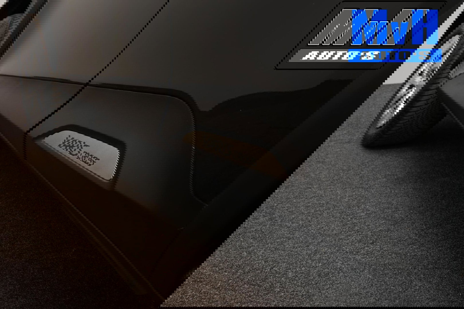 Toyota Yaris Cross 1.5 Hybrid Active|CAMERA|ADAP.CRUISE|LED