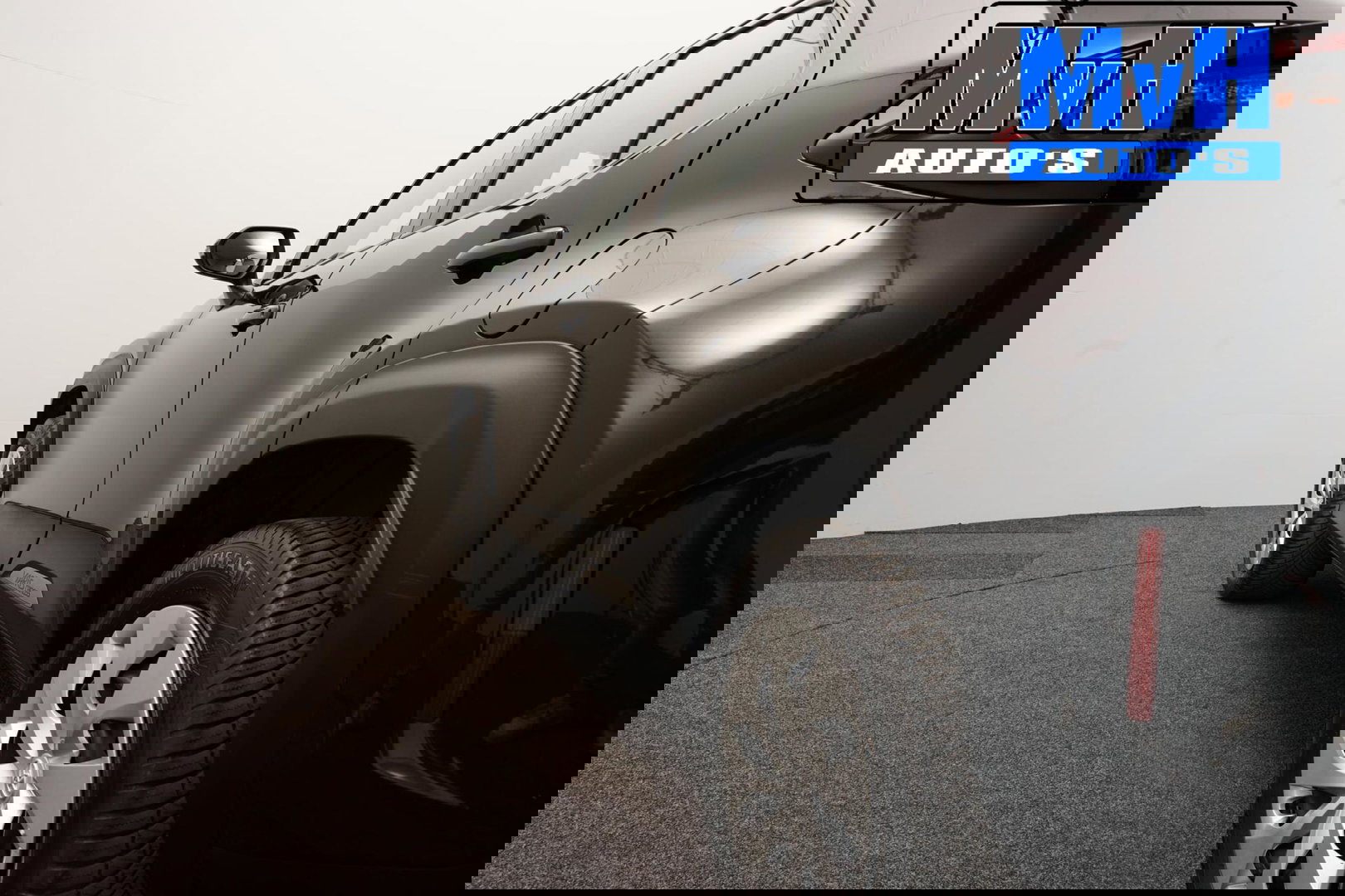 Toyota Yaris Cross 1.5 Hybrid Active|CAMERA|ADAP.CRUISE|LED