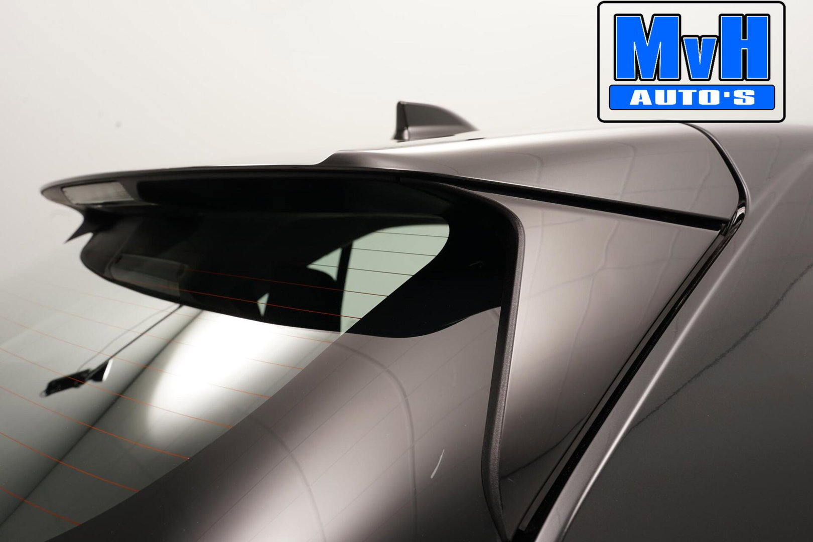 Toyota Yaris Cross 1.5 Hybrid Active|CAMERA|ADAP.CRUISE|LED