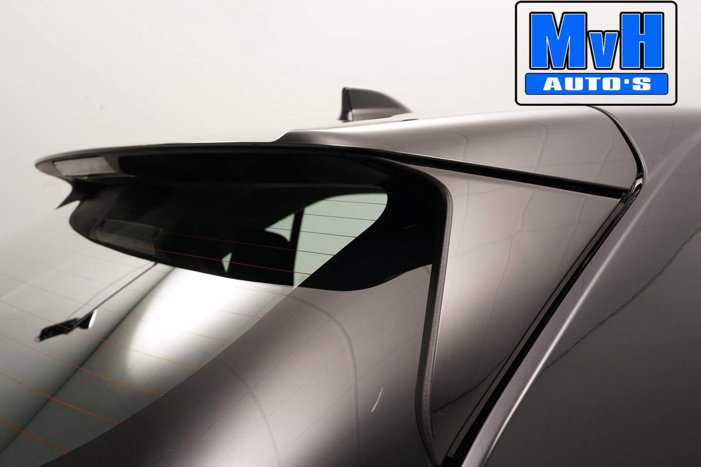 Toyota Yaris Cross 1.5 Hybrid Active|CAMERA|ADAP.CRUISE|LED