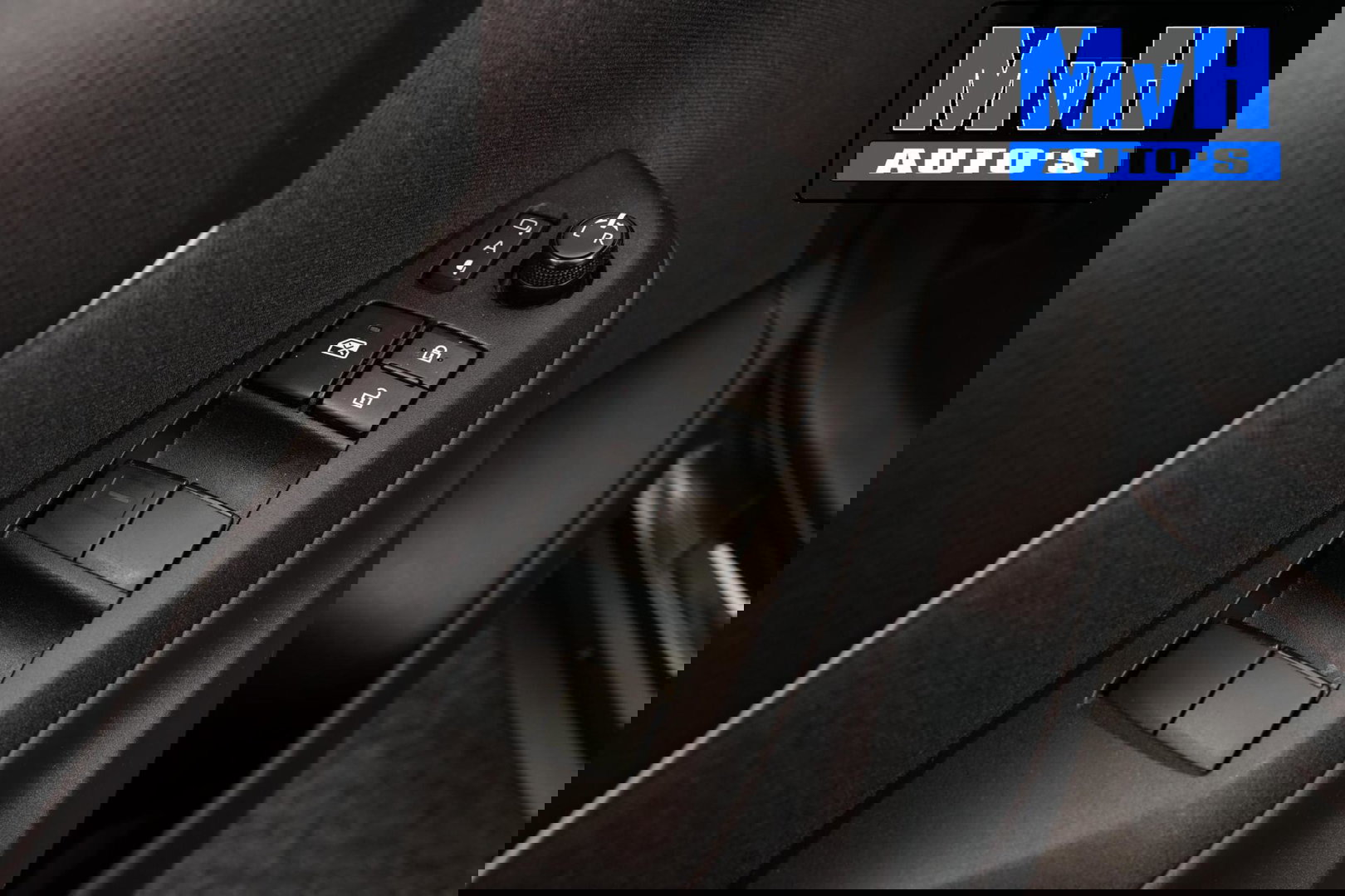 Toyota Yaris Cross 1.5 Hybrid Active|CAMERA|ADAP.CRUISE|LED