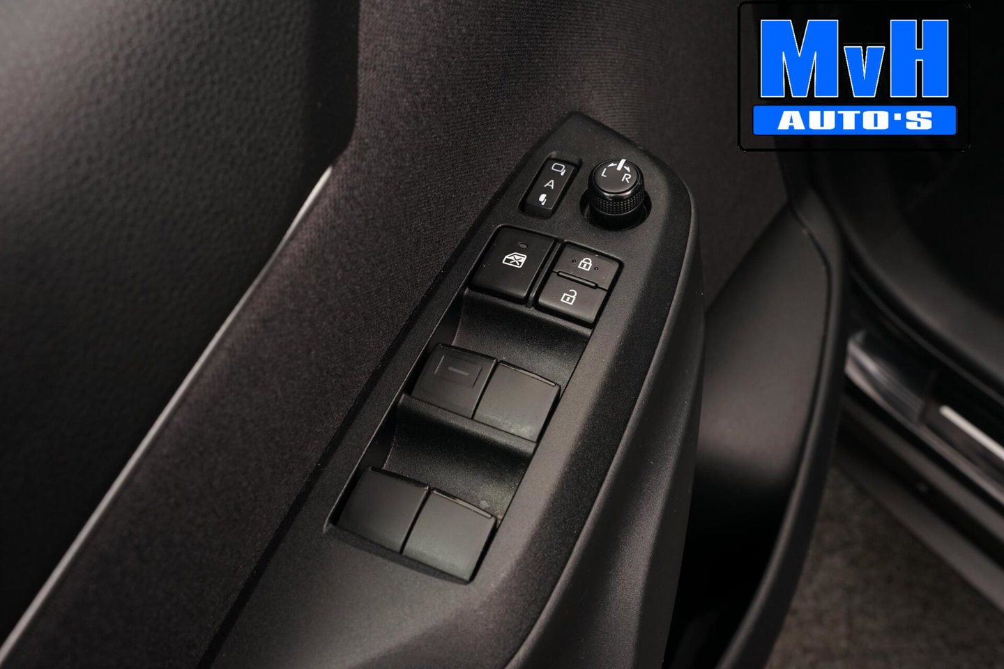 Toyota Yaris Cross 1.5 Hybrid Active|CAMERA|ADAP.CRUISE|LED