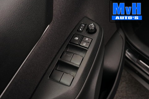 Toyota Yaris Cross 1.5 Hybrid Active|CAMERA|ADAP.CRUISE|LED