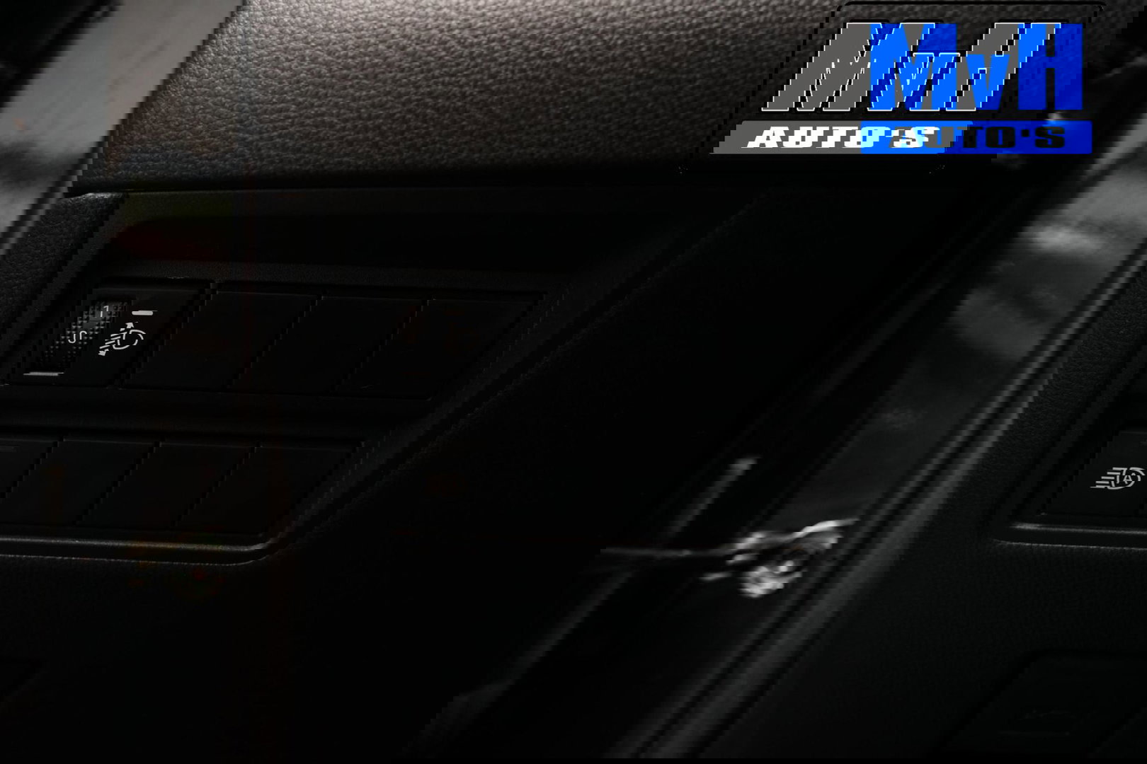 Toyota Yaris Cross 1.5 Hybrid Active|CAMERA|ADAP.CRUISE|LED