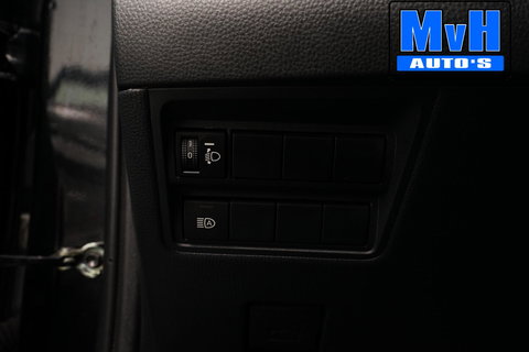 Toyota Yaris Cross 1.5 Hybrid Active|CAMERA|ADAP.CRUISE|LED