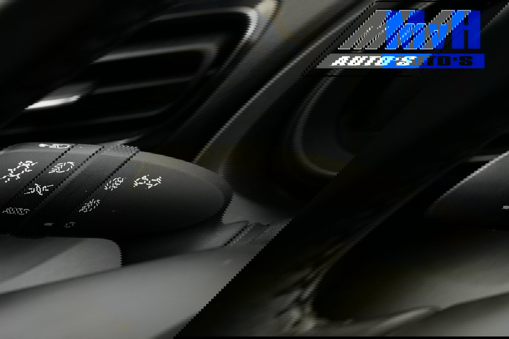 Toyota Yaris Cross 1.5 Hybrid Active|CAMERA|ADAP.CRUISE|LED