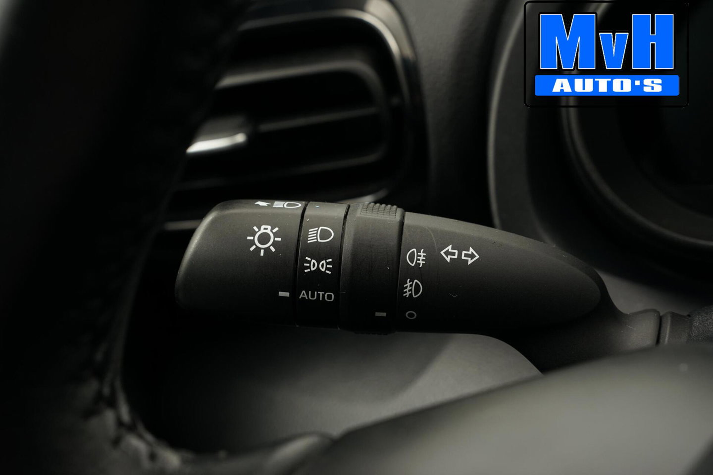 Toyota Yaris Cross 1.5 Hybrid Active|CAMERA|ADAP.CRUISE|LED