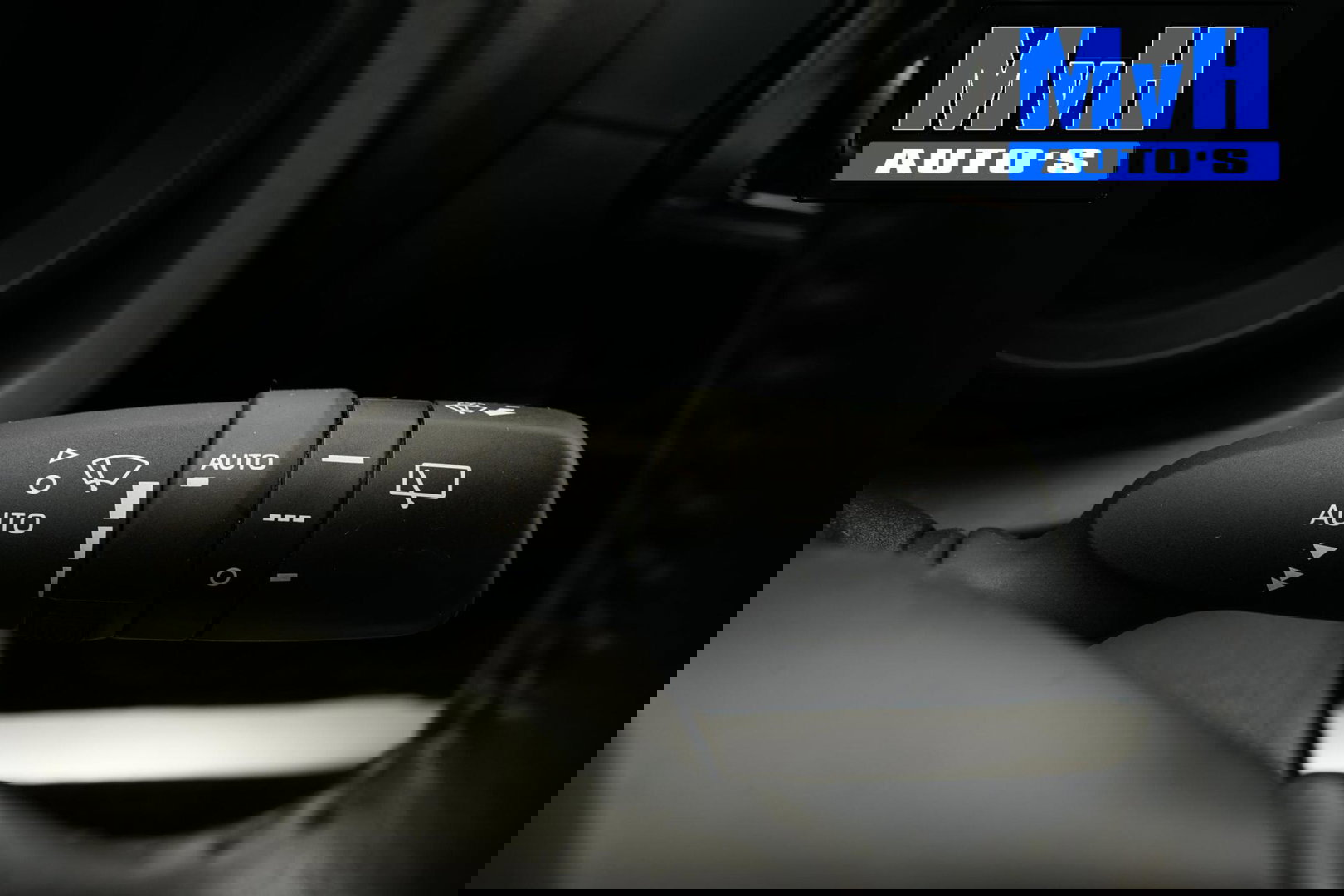 Toyota Yaris Cross 1.5 Hybrid Active|CAMERA|ADAP.CRUISE|LED