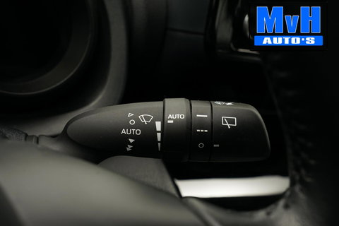 Toyota Yaris Cross 1.5 Hybrid Active|CAMERA|ADAP.CRUISE|LED