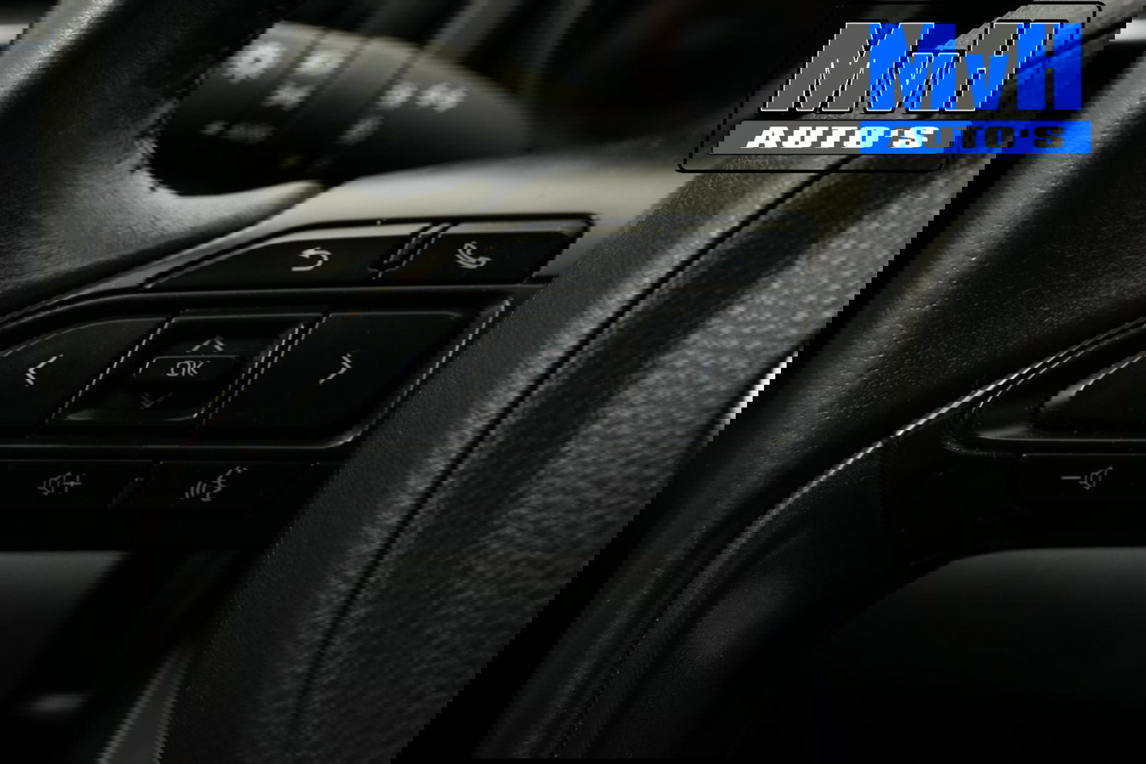 Toyota Yaris Cross 1.5 Hybrid Active|CAMERA|ADAP.CRUISE|LED