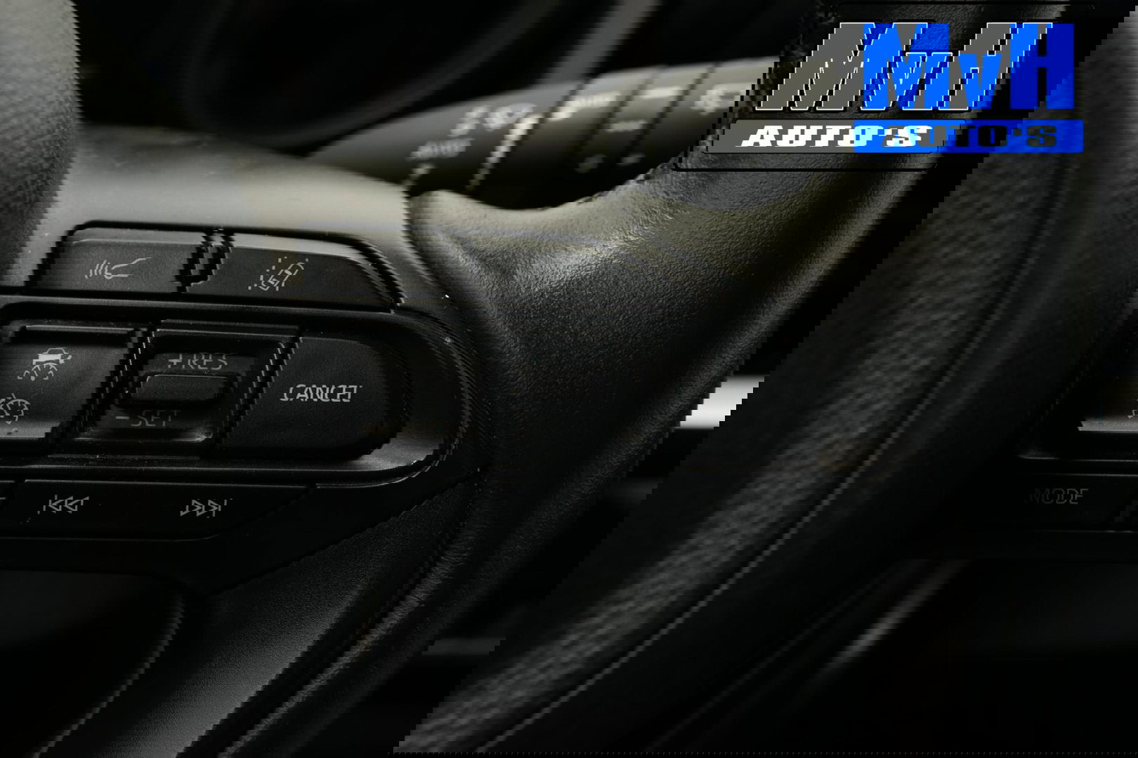 Toyota Yaris Cross 1.5 Hybrid Active|CAMERA|ADAP.CRUISE|LED