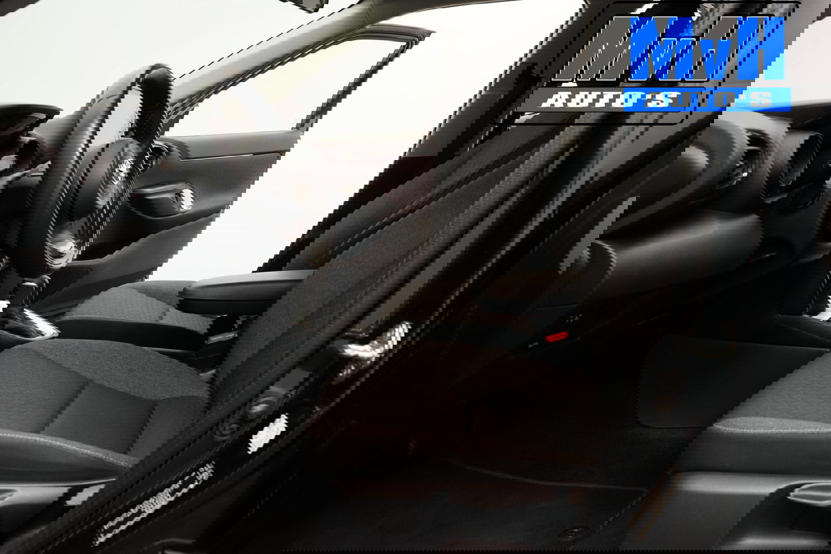 Toyota Yaris Cross 1.5 Hybrid Active|CAMERA|ADAP.CRUISE|LED