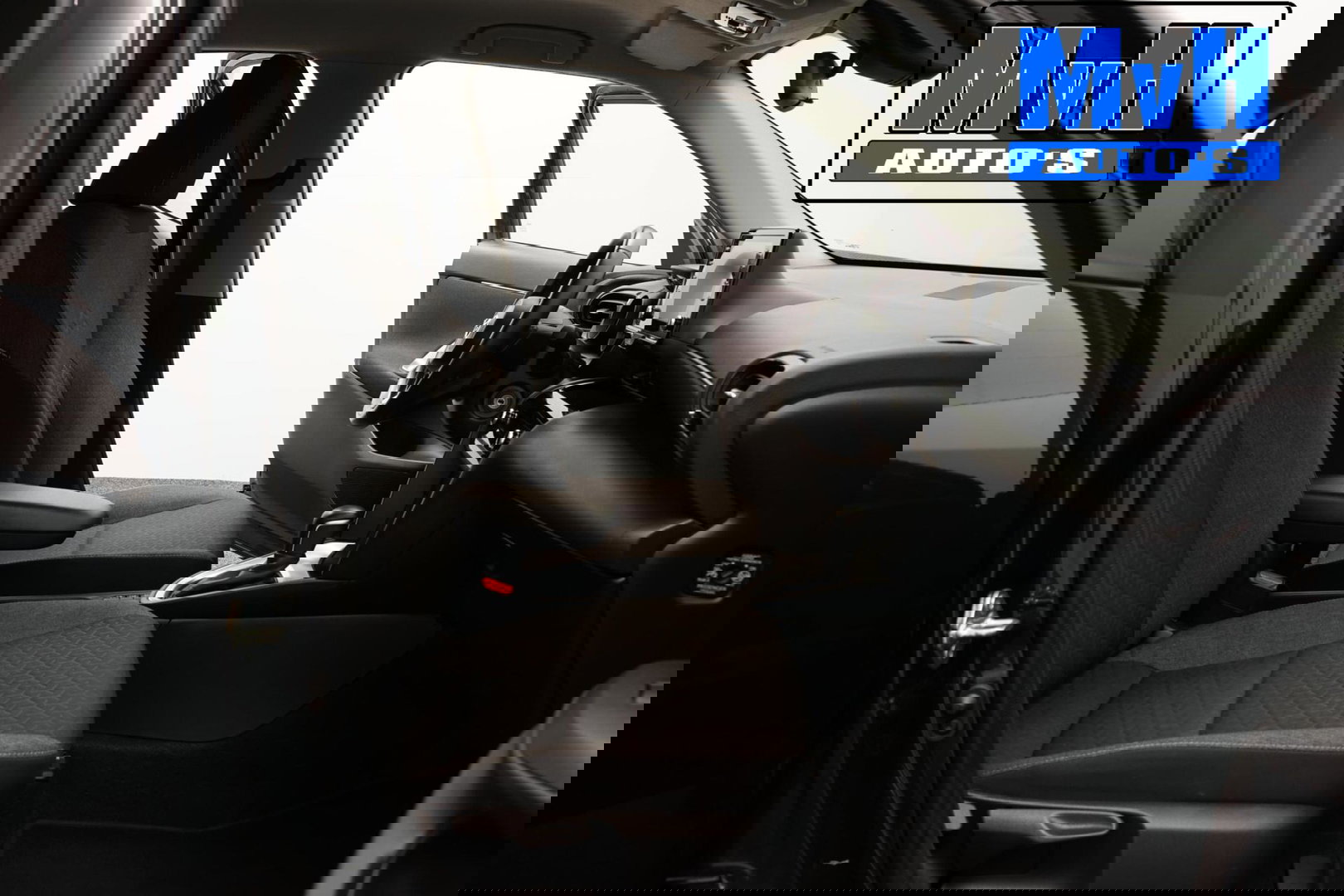 Toyota Yaris Cross 1.5 Hybrid Active|CAMERA|ADAP.CRUISE|LED