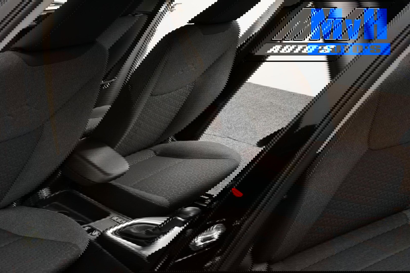 Toyota Yaris Cross 1.5 Hybrid Active|CAMERA|ADAP.CRUISE|LED