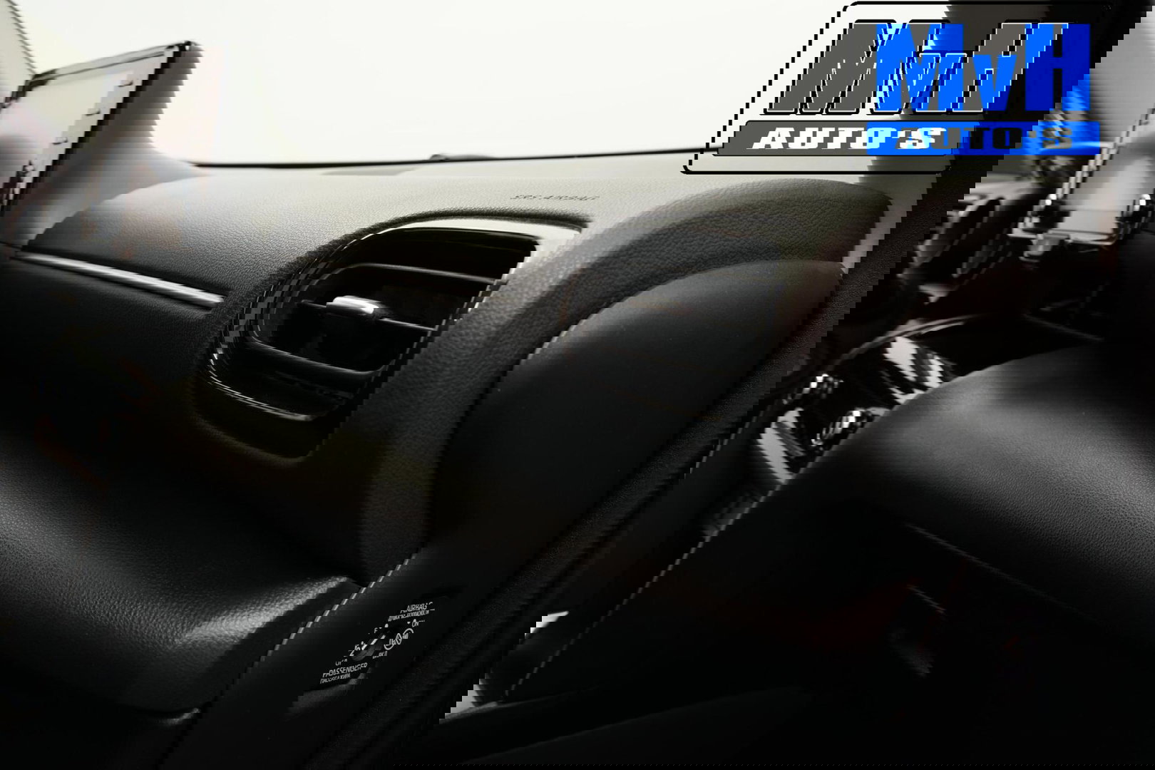 Toyota Yaris Cross 1.5 Hybrid Active|CAMERA|ADAP.CRUISE|LED