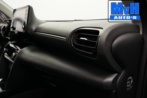 Toyota Yaris Cross 1.5 Hybrid Active|CAMERA|ADAP.CRUISE|LED