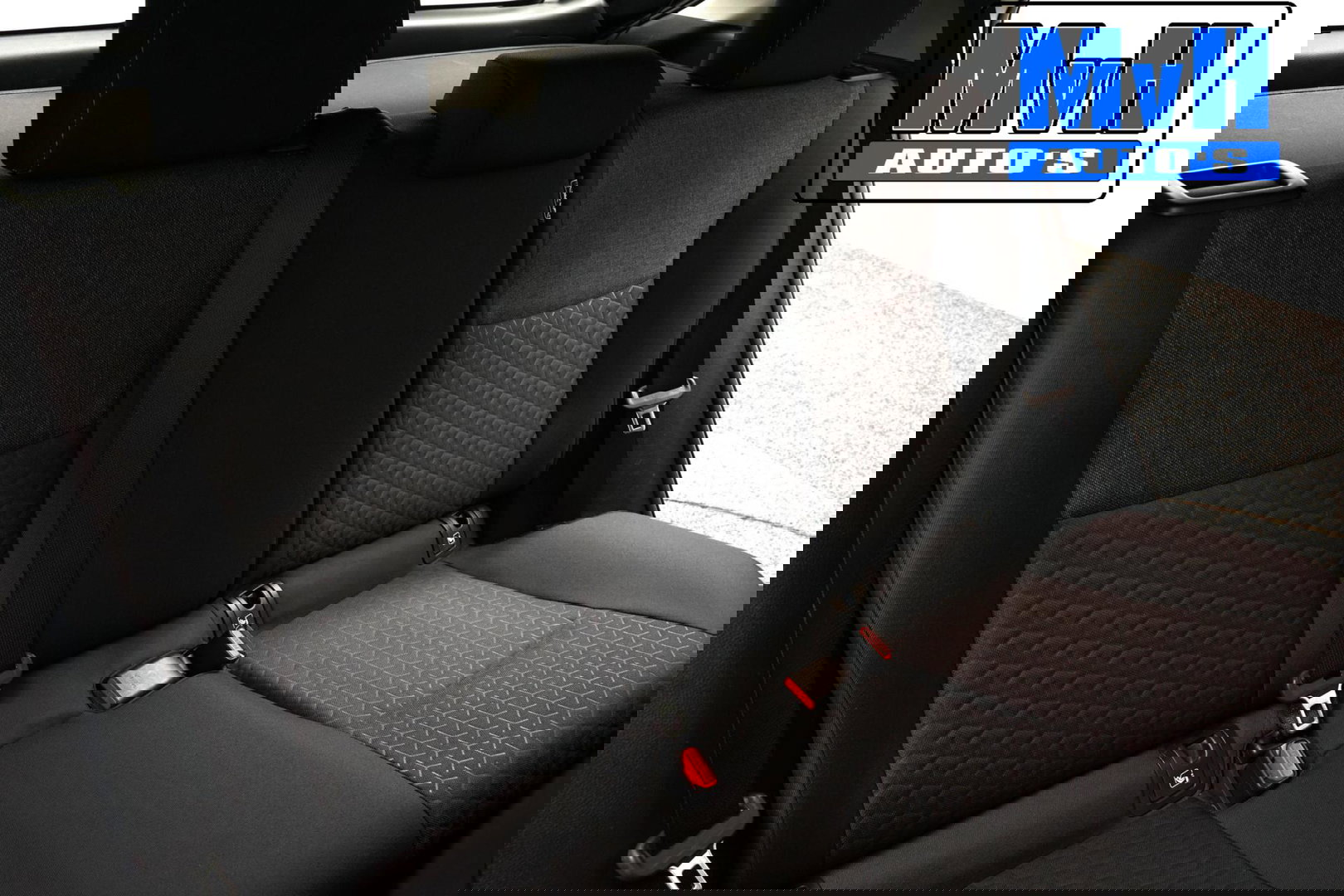 Toyota Yaris Cross 1.5 Hybrid Active|CAMERA|ADAP.CRUISE|LED