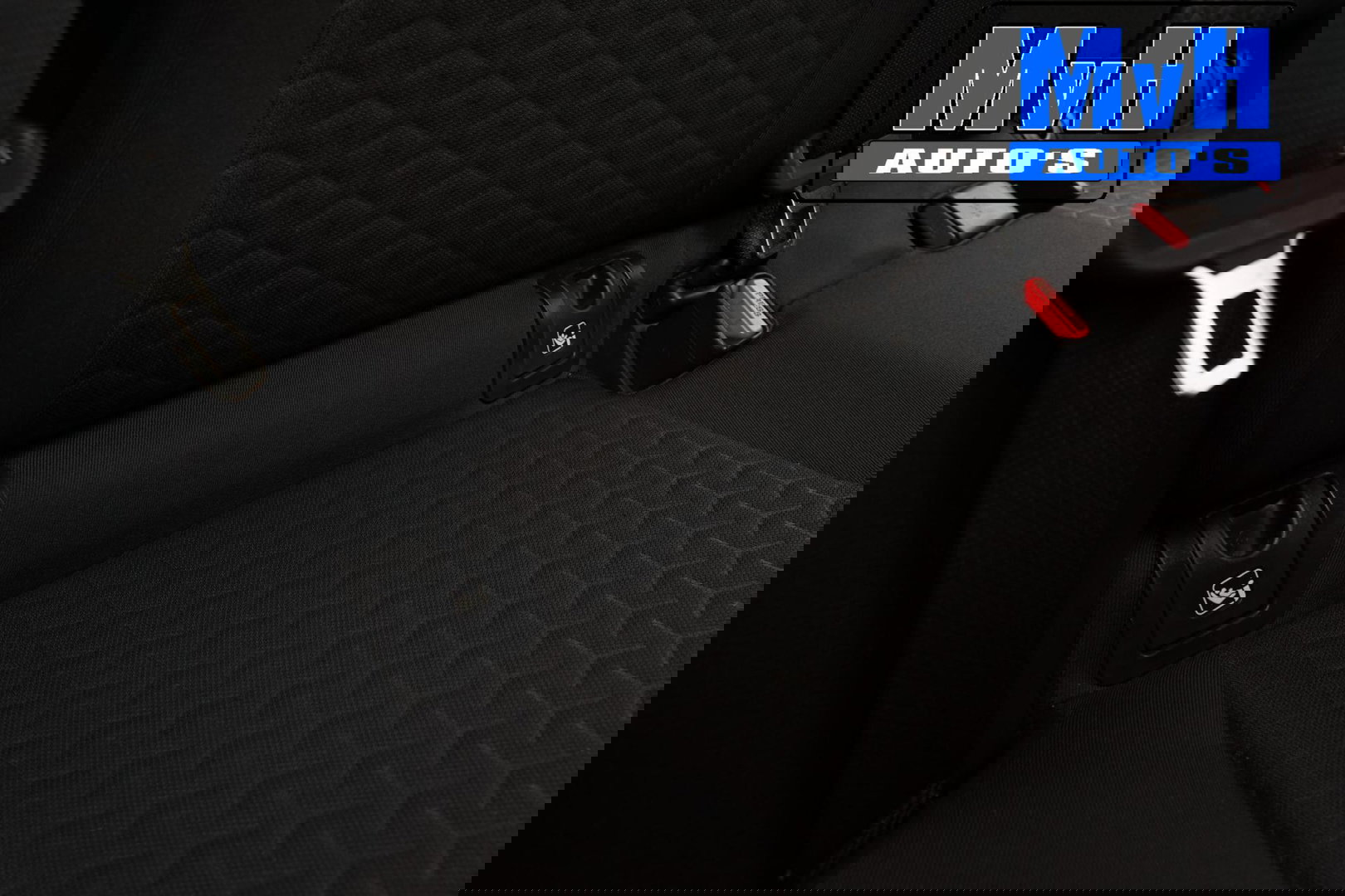 Toyota Yaris Cross 1.5 Hybrid Active|CAMERA|ADAP.CRUISE|LED