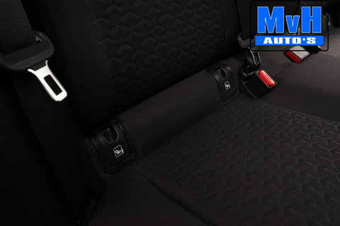 Toyota Yaris Cross 1.5 Hybrid Active|CAMERA|ADAP.CRUISE|LED