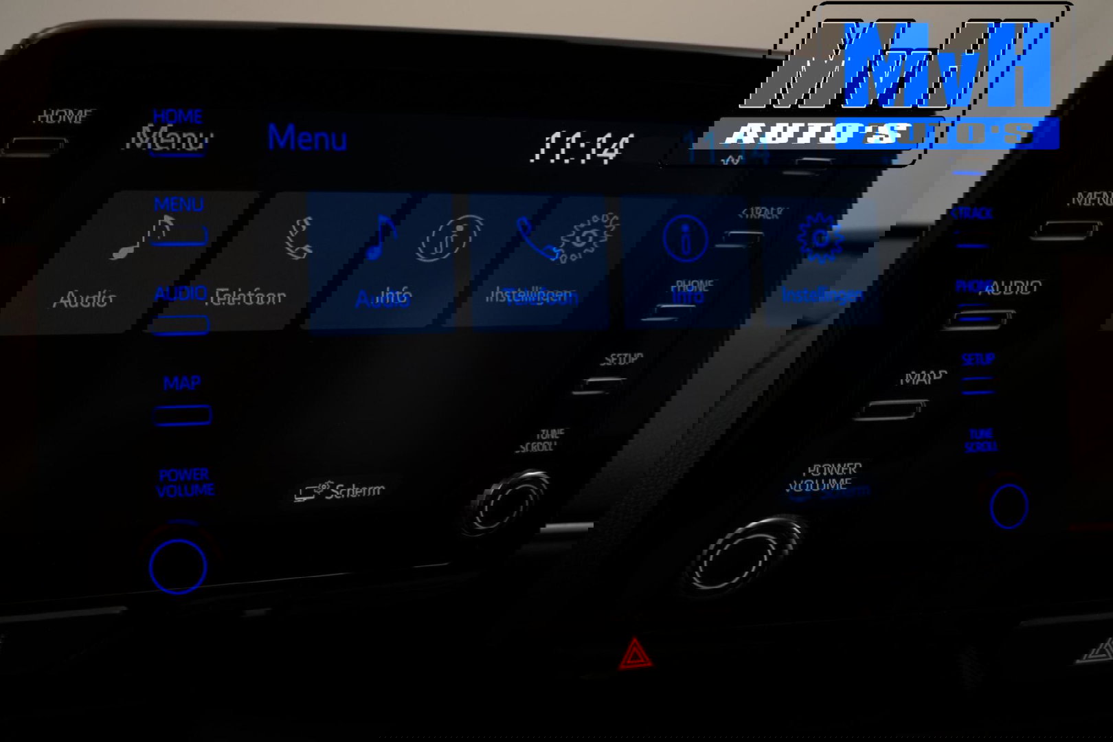 Toyota Yaris Cross 1.5 Hybrid Active|CAMERA|ADAP.CRUISE|LED