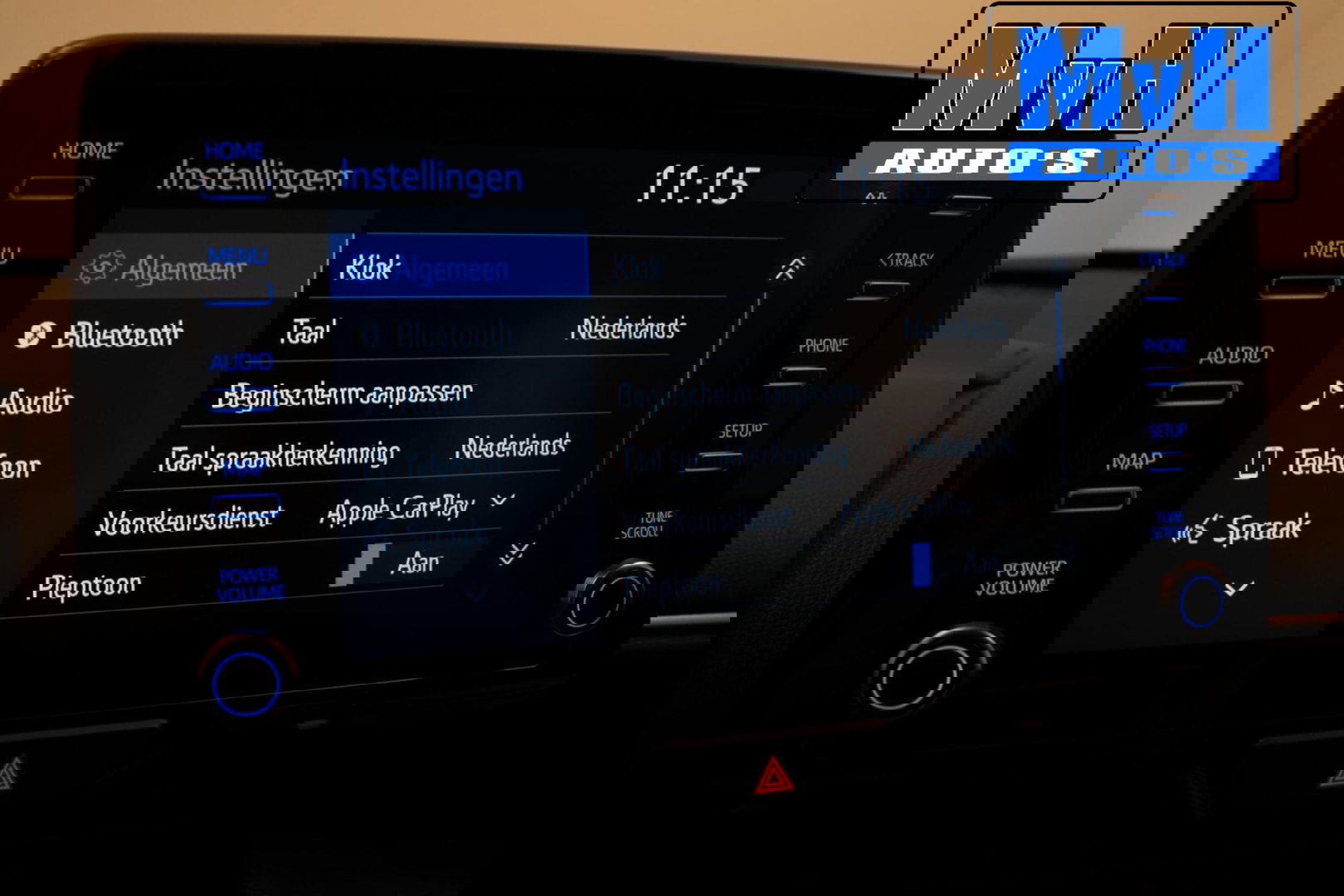 Toyota Yaris Cross 1.5 Hybrid Active|CAMERA|ADAP.CRUISE|LED