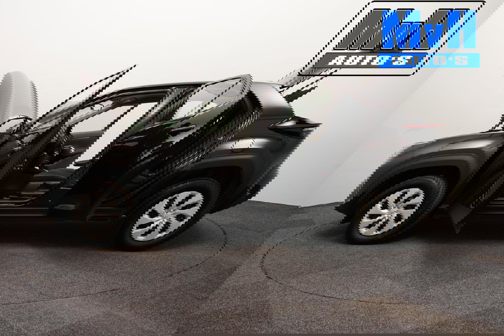 Toyota Yaris Cross 1.5 Hybrid Active|CAMERA|ADAP.CRUISE|LED