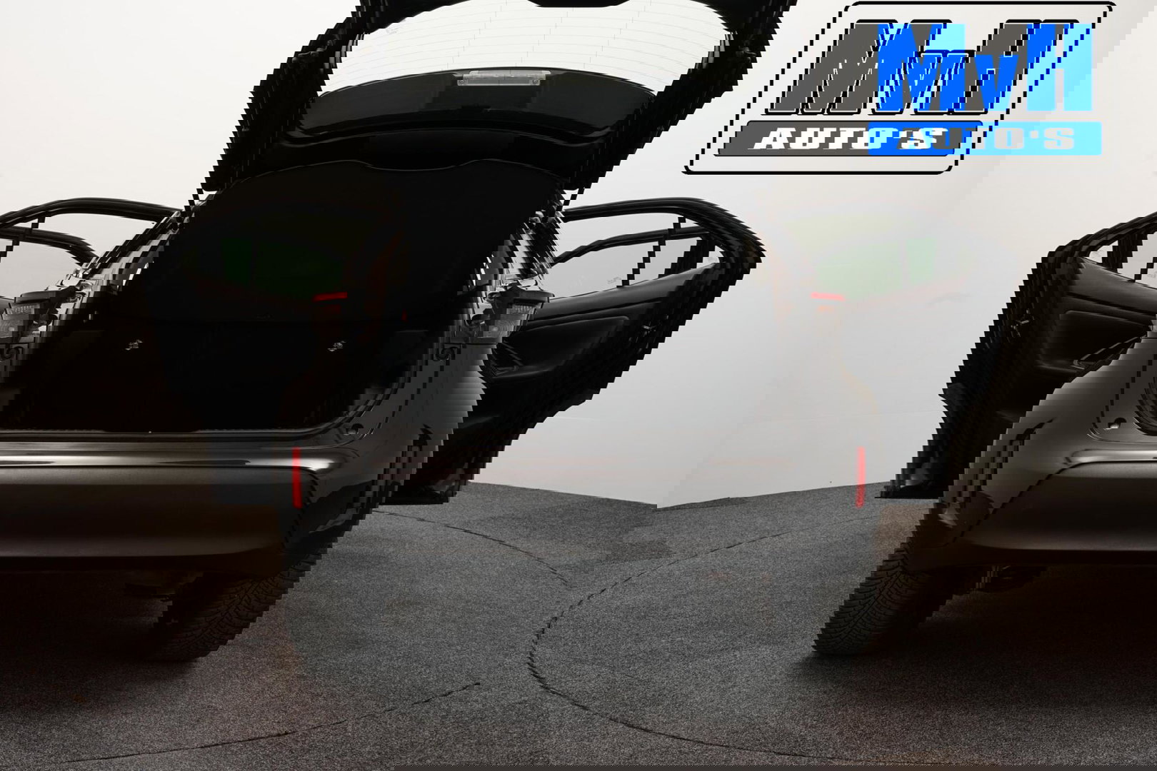 Toyota Yaris Cross 1.5 Hybrid Active|CAMERA|ADAP.CRUISE|LED