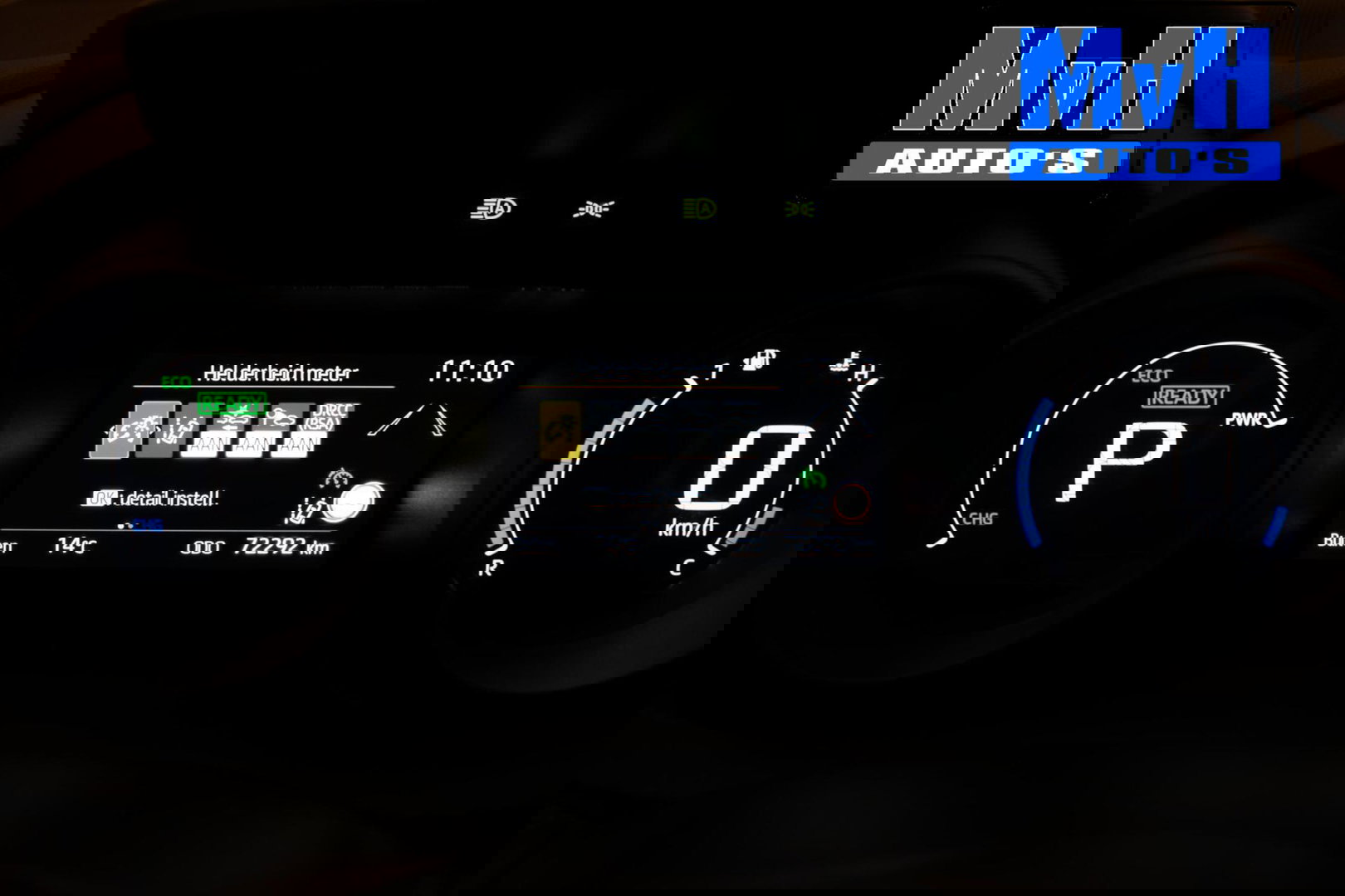 Toyota Yaris Cross 1.5 Hybrid Active|CAMERA|ADAP.CRUISE|LED