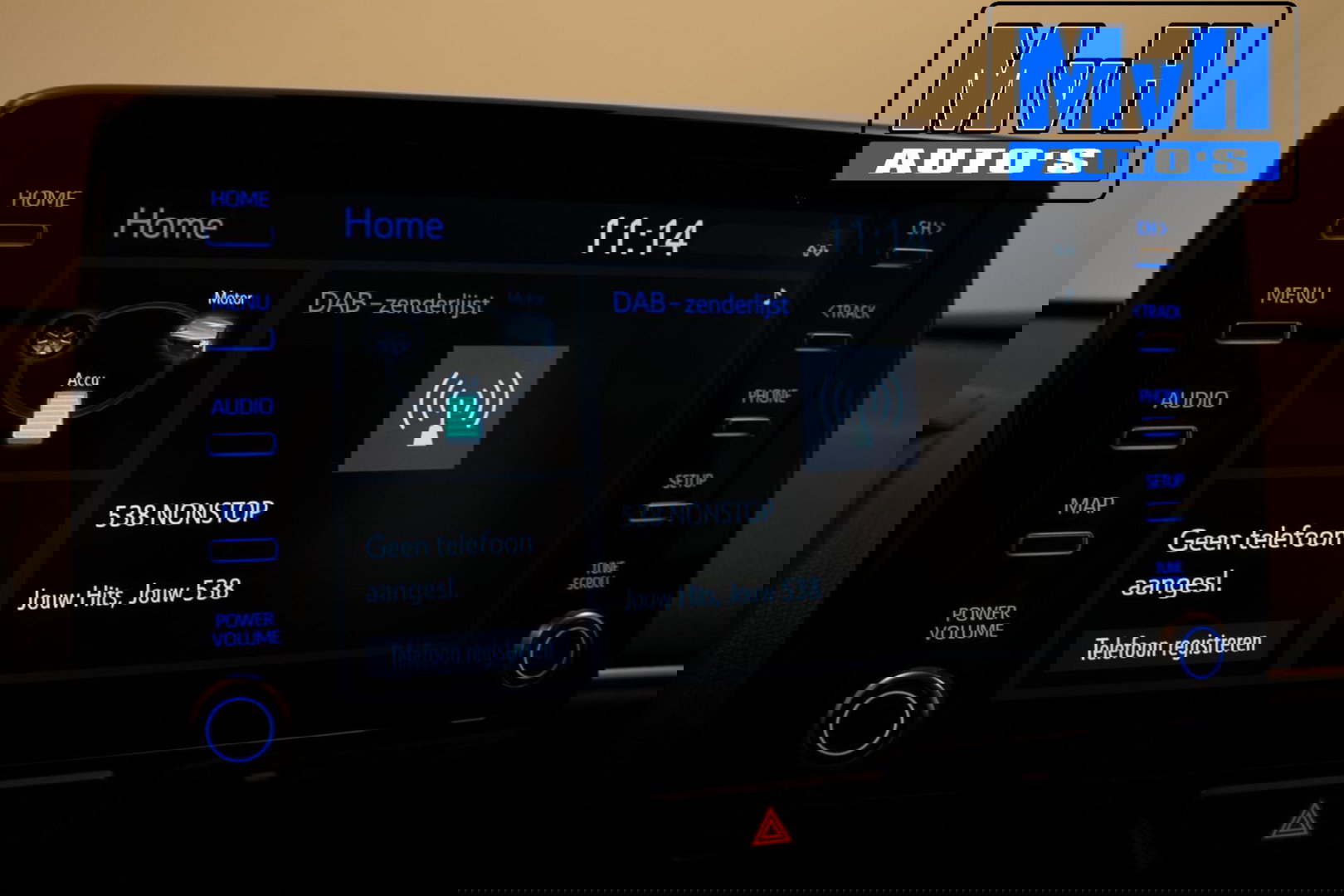 Toyota Yaris Cross 1.5 Hybrid Active|CAMERA|ADAP.CRUISE|LED