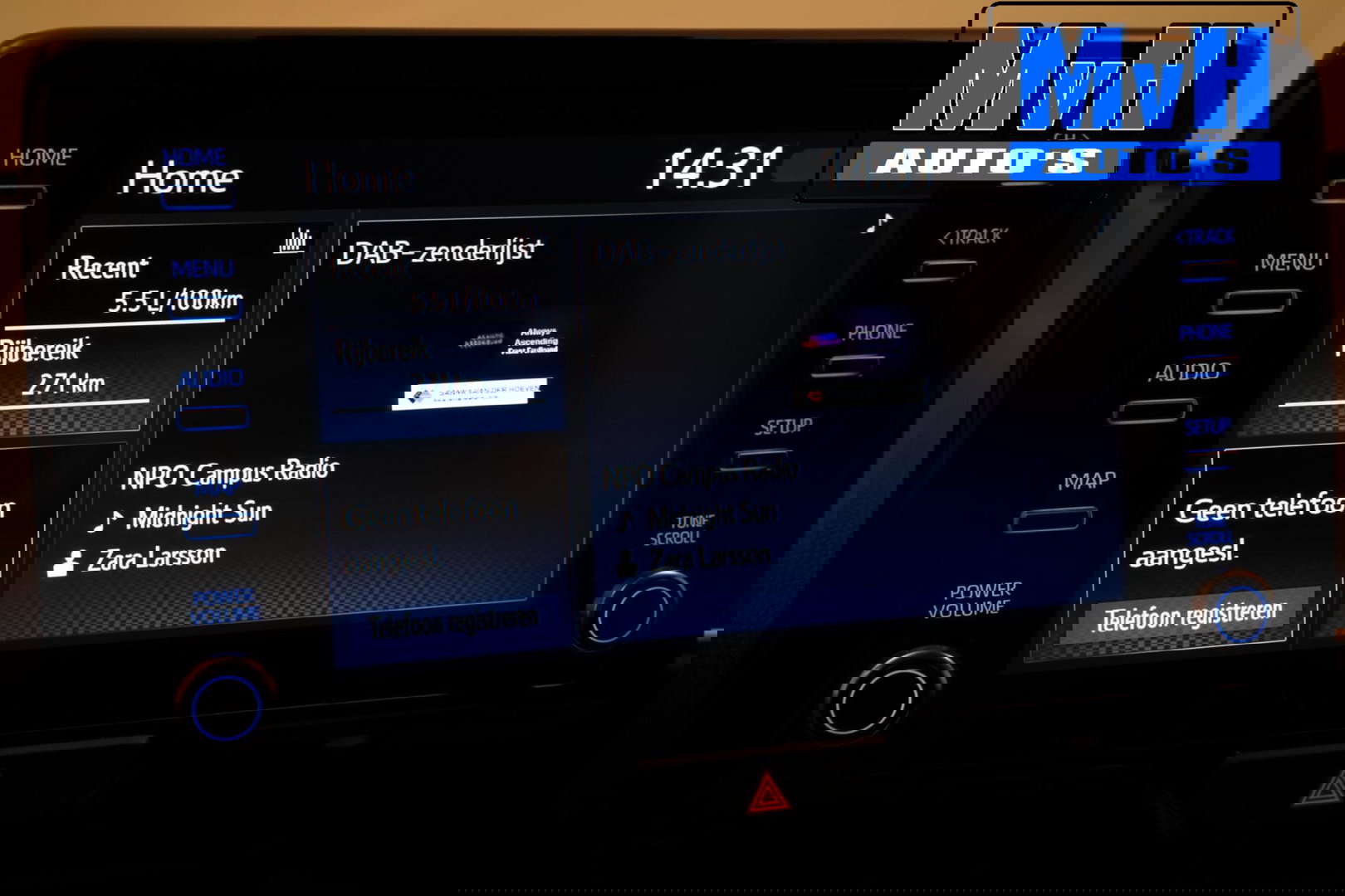 Toyota Yaris Cross 1.5 Hybrid Active|CAMERA|ADAP.CRUISE|LED