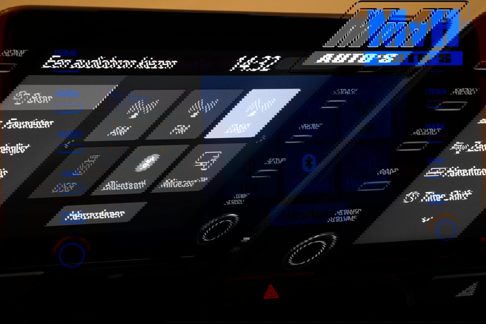 Toyota Yaris Cross 1.5 Hybrid Active|CAMERA|ADAP.CRUISE|LED