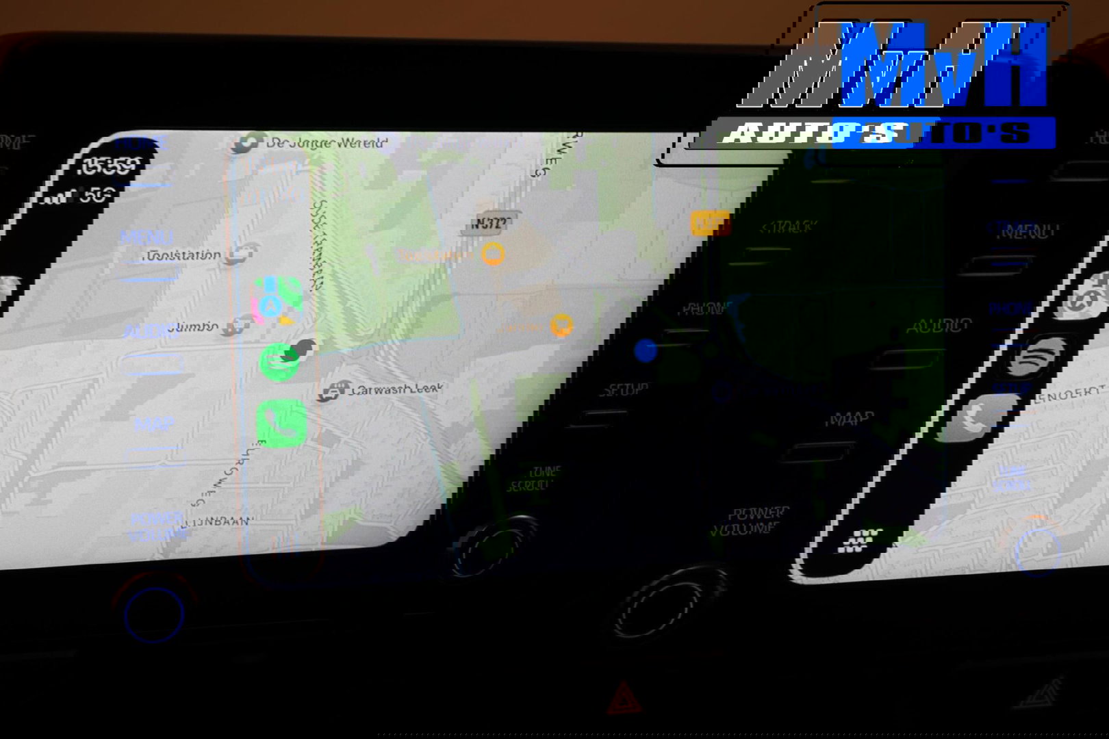 Toyota Yaris Cross 1.5 Hybrid Active|CAMERA|ADAP.CRUISE|LED