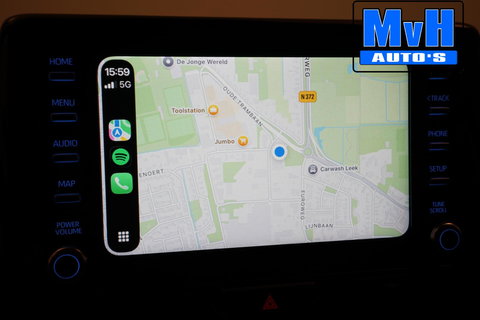 Toyota Yaris Cross 1.5 Hybrid Active|CAMERA|ADAP.CRUISE|LED