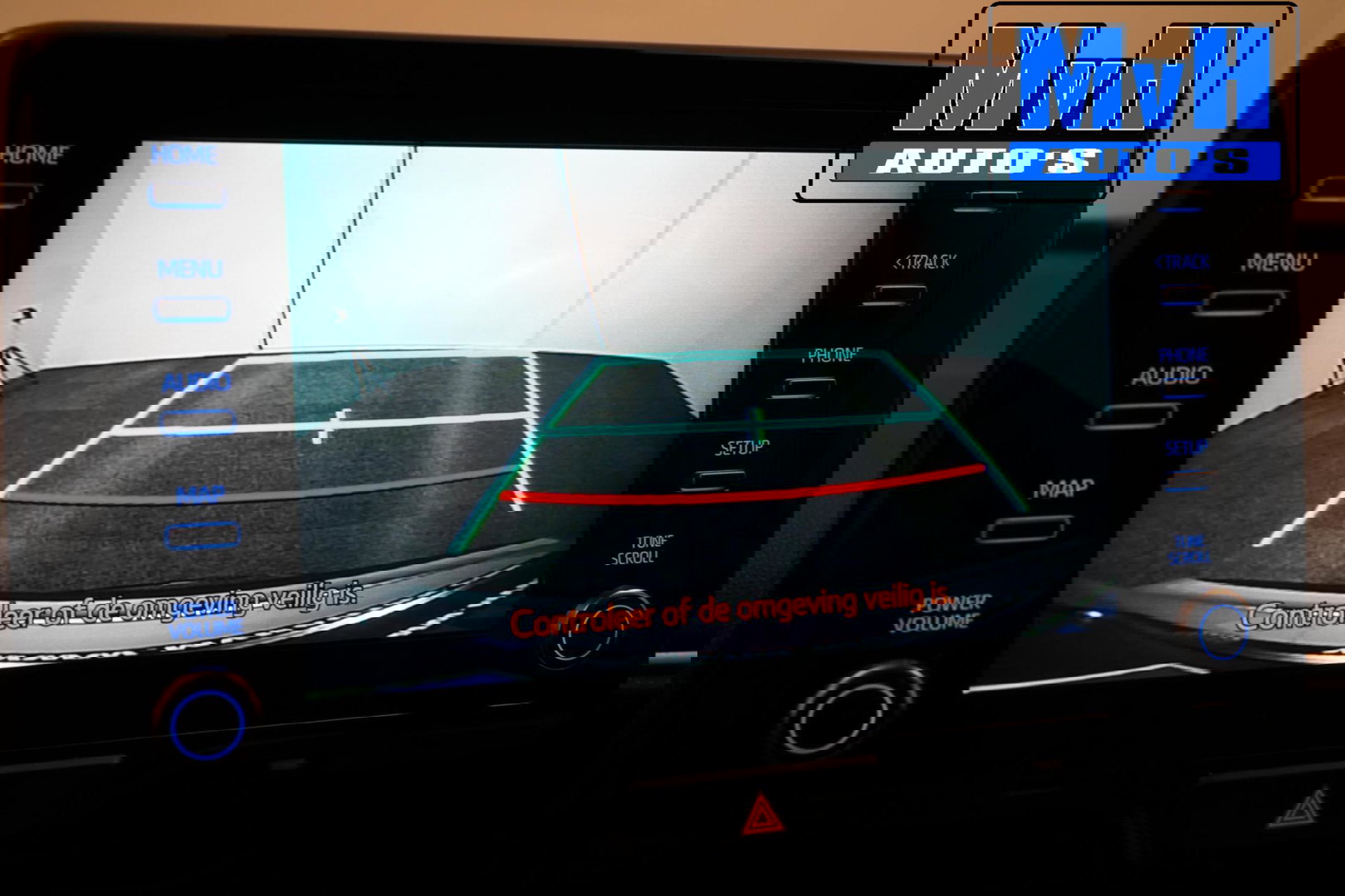 Toyota Yaris Cross 1.5 Hybrid Active|CAMERA|ADAP.CRUISE|LED